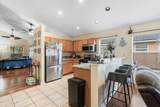 6242 Dalton Spring Court - Photo 13