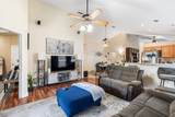 6242 Dalton Spring Court - Photo 16