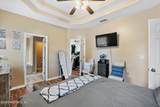 6242 Dalton Spring Court - Photo 19