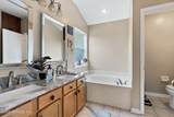 6242 Dalton Spring Court - Photo 21