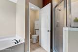 6242 Dalton Spring Court - Photo 22