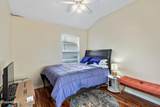 6242 Dalton Spring Court - Photo 23