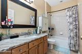 6242 Dalton Spring Court - Photo 27
