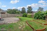 6242 Dalton Spring Court - Photo 37