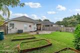 6242 Dalton Spring Court - Photo 38