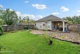 6242 Dalton Spring Court - Photo 39
