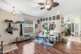 6242 Dalton Spring Court - Photo 4