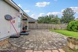 6242 Dalton Spring Court - Photo 40
