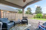 6242 Dalton Spring Court - Photo 41