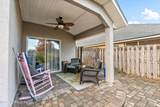 6242 Dalton Spring Court - Photo 42
