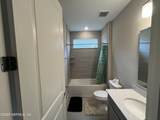 211 Diamondback Avenue - Photo 15
