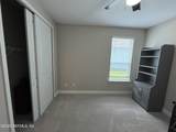 211 Diamondback Avenue - Photo 52