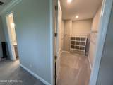 211 Diamondback Avenue - Photo 9