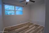 1823 Sable Palm Lane - Photo 12