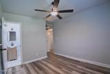 1823 Sable Palm Lane - Photo 16