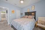 10864 Stanton Hills Drive - Photo 19