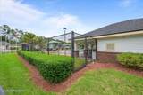 10864 Stanton Hills Drive - Photo 46