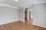 1704 Dartmoor Lane - Photo 11