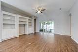 1704 Dartmoor Lane - Photo 20