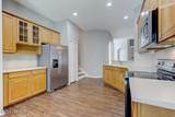 1704 Dartmoor Lane - Photo 25