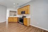 1704 Dartmoor Lane - Photo 28