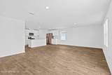 197 Ardila Circle - Photo 10