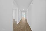 197 Ardila Circle - Photo 16