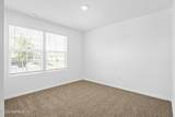 197 Ardila Circle - Photo 17