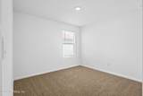 197 Ardila Circle - Photo 20