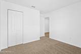 197 Ardila Circle - Photo 21