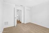 197 Ardila Circle - Photo 23