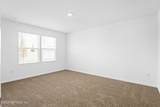 197 Ardila Circle - Photo 25