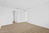 197 Ardila Circle - Photo 26