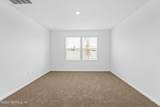 197 Ardila Circle - Photo 27