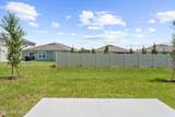 197 Ardila Circle - Photo 31