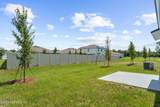 197 Ardila Circle - Photo 32