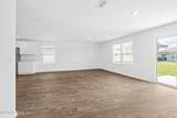 197 Ardila Circle - Photo 6