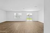 197 Ardila Circle - Photo 7