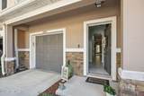 13465 Sunstone Street - Photo 4