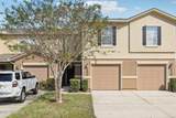 1500 Calming Water Drive - Photo 15