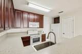 1500 Calming Water Drive - Photo 19