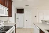 1500 Calming Water Drive - Photo 20