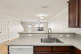 1500 Calming Water Drive - Photo 21