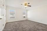 1500 Calming Water Drive - Photo 23