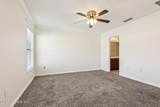 1500 Calming Water Drive - Photo 24