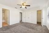 1500 Calming Water Drive - Photo 25