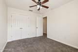 1500 Calming Water Drive - Photo 27