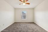 1500 Calming Water Drive - Photo 28