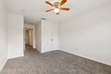 1500 Calming Water Drive - Photo 29