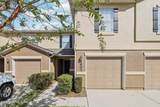 1500 Calming Water Drive - Photo 32